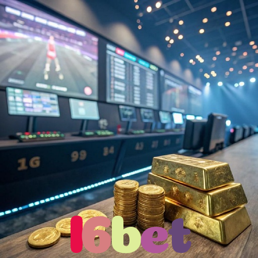  l6bet