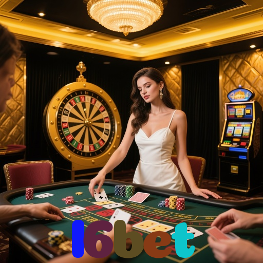  l6bet