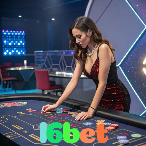  l6bet