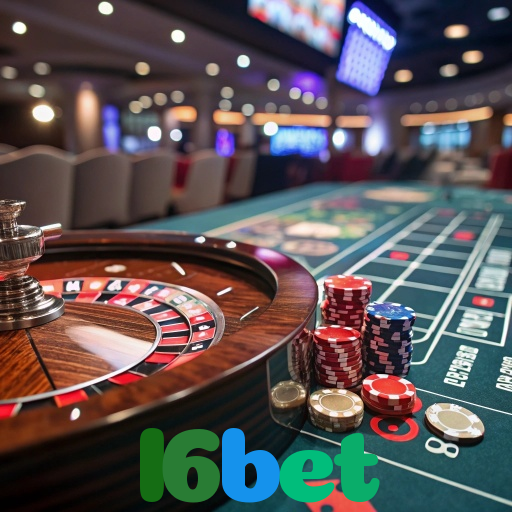  l6bet