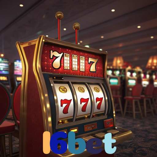  l6bet