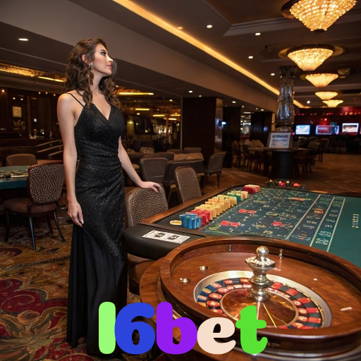  l6bet
