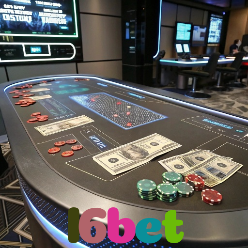  l6bet