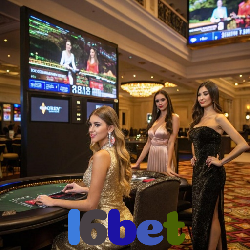  l6bet