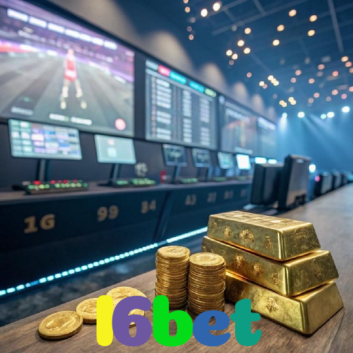  l6bet