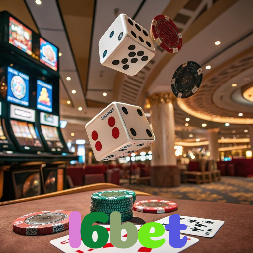  l6bet