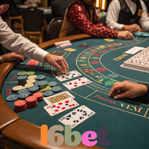  l6bet