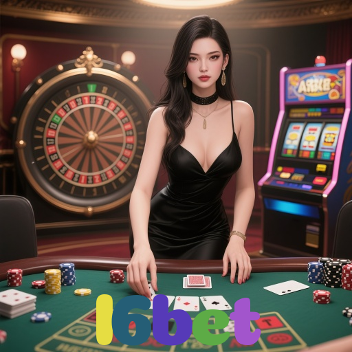  l6bet