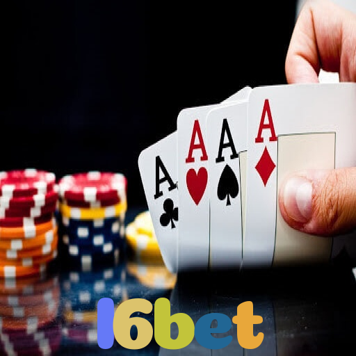  l6bet