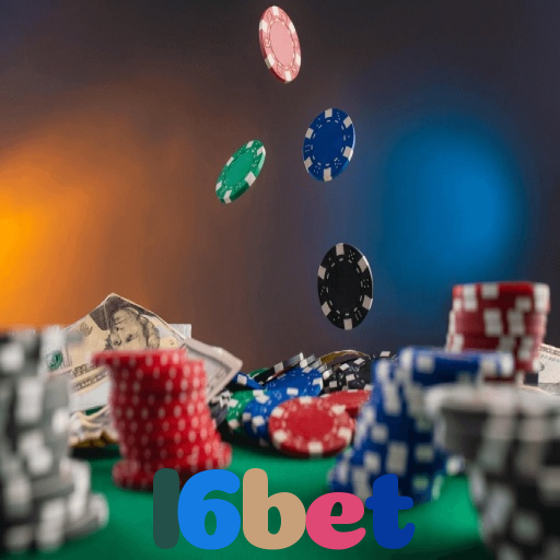  l6bet