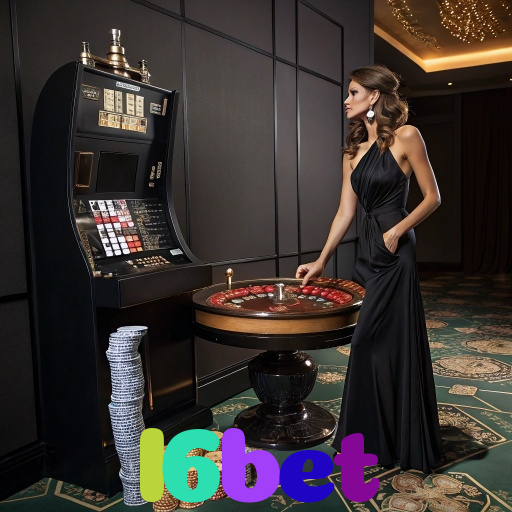  l6bet