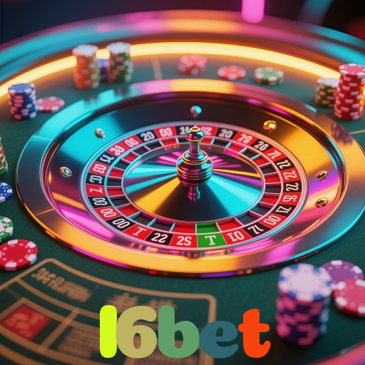  l6bet