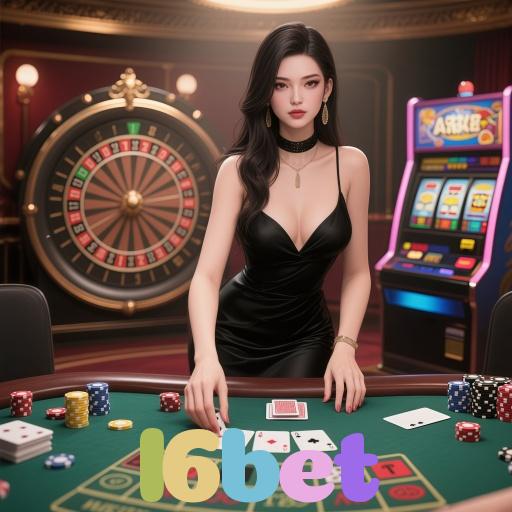  l6bet