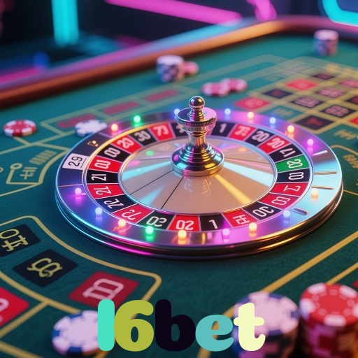  l6bet