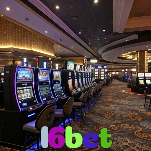  l6bet