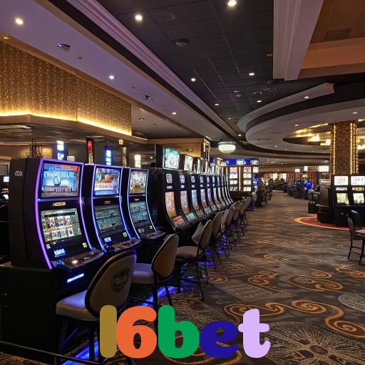  l6bet