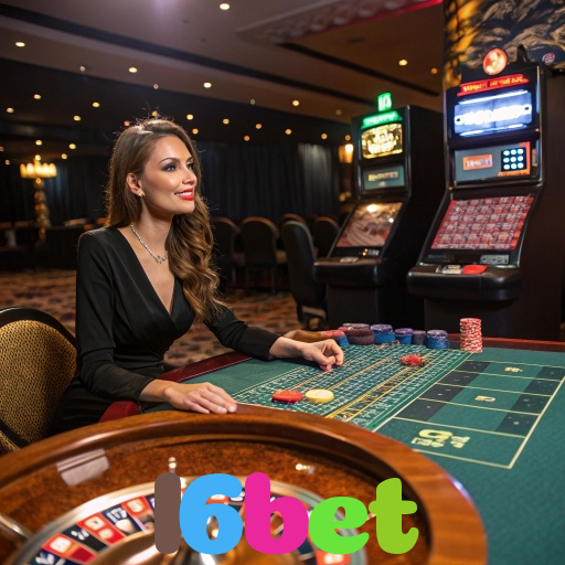  l6bet