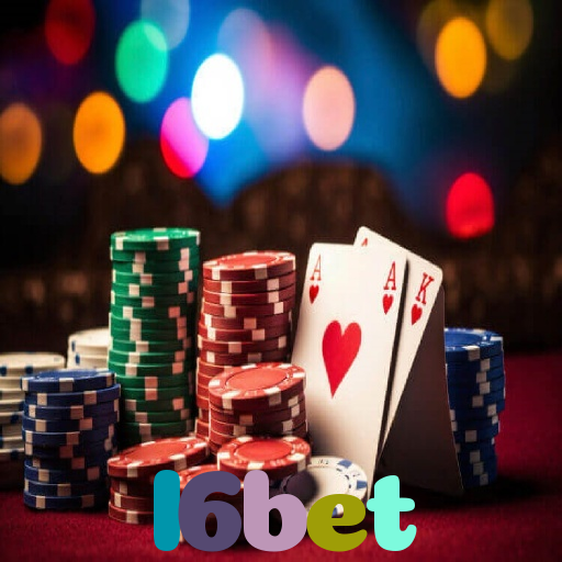  l6bet