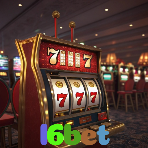  l6bet
