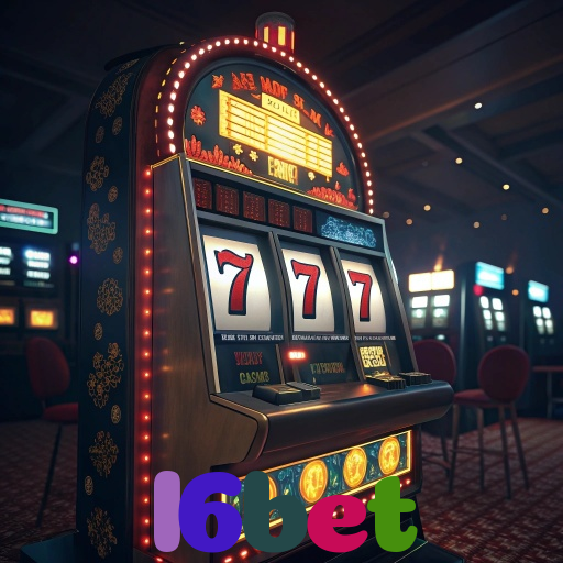  l6bet