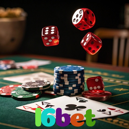  l6bet