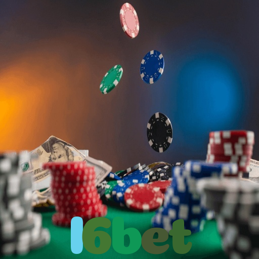  l6bet