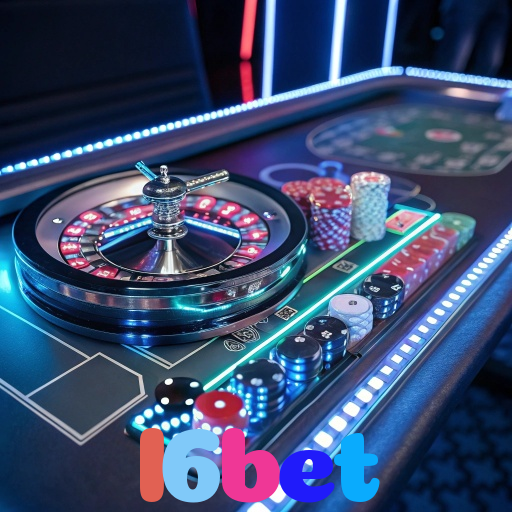  l6bet