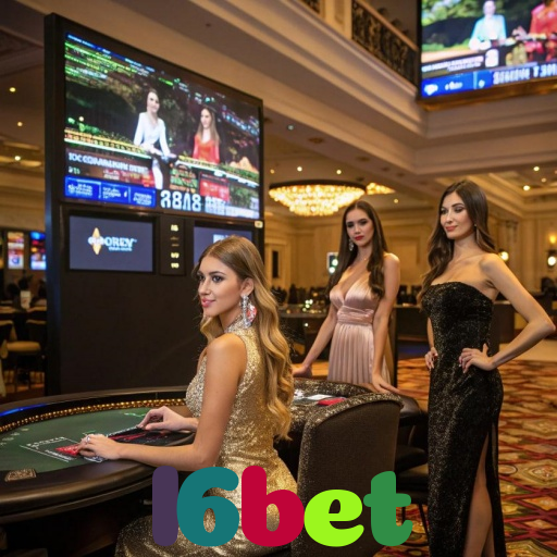  l6bet