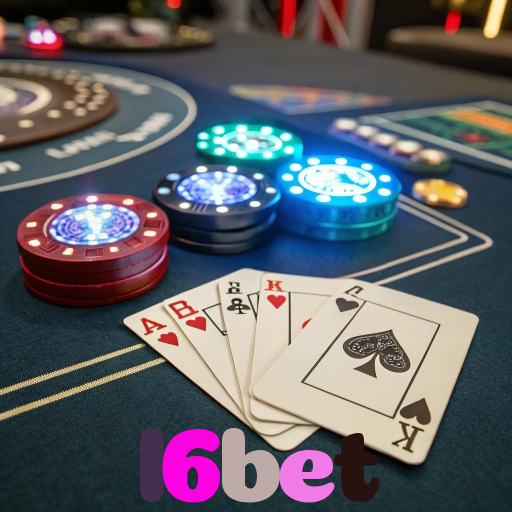  l6bet