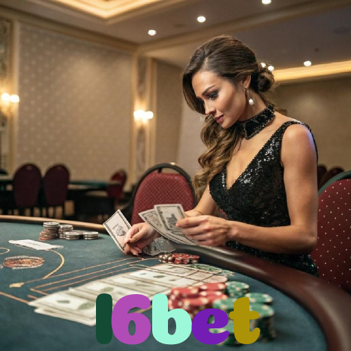  l6bet