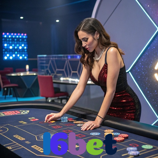  l6bet