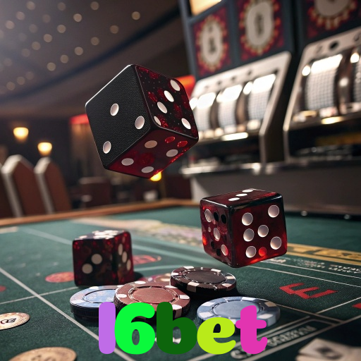 l6bet