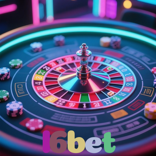  l6bet