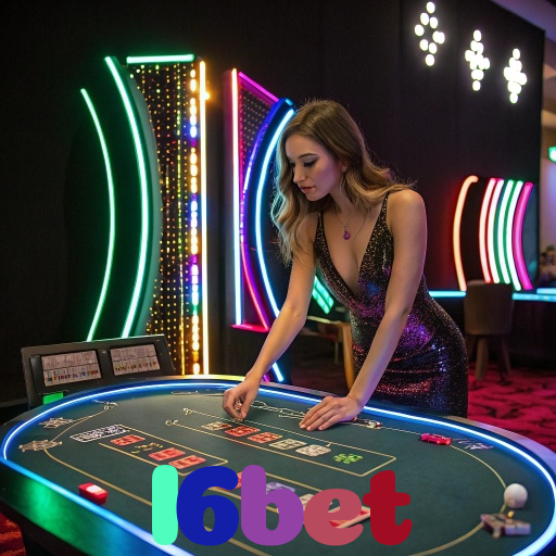  l6bet