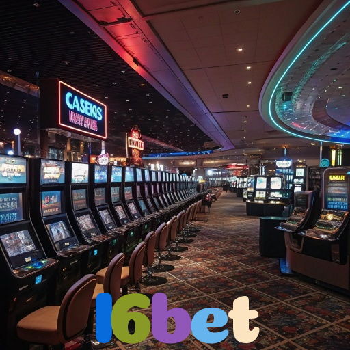  l6bet