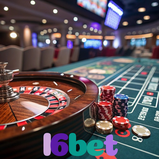  l6bet