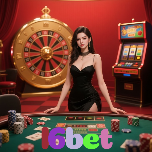  l6bet