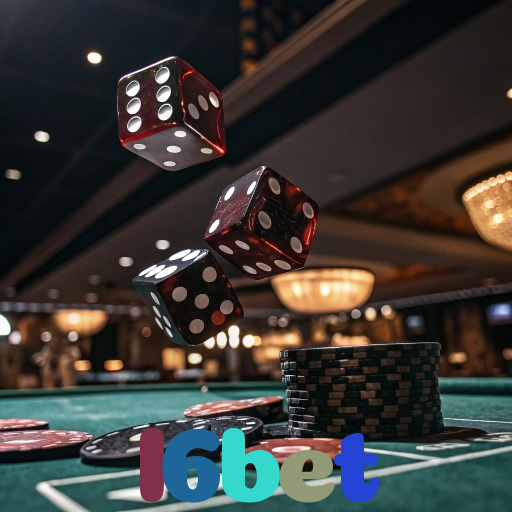  l6bet