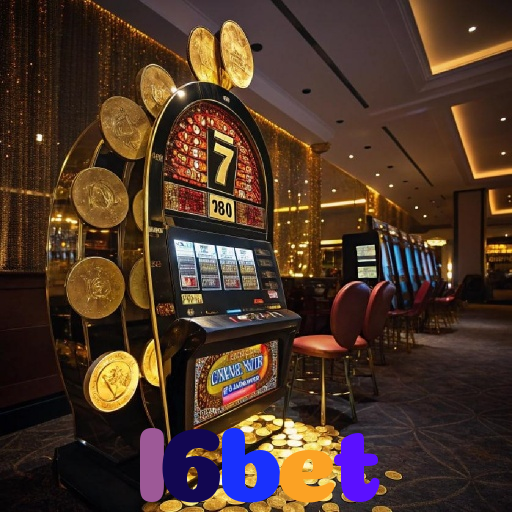  l6bet