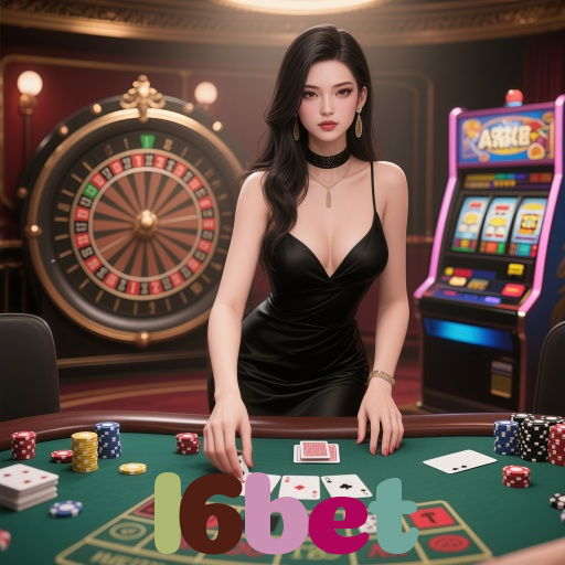  l6bet