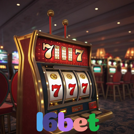  l6bet