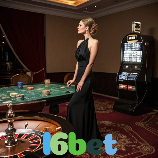  l6bet
