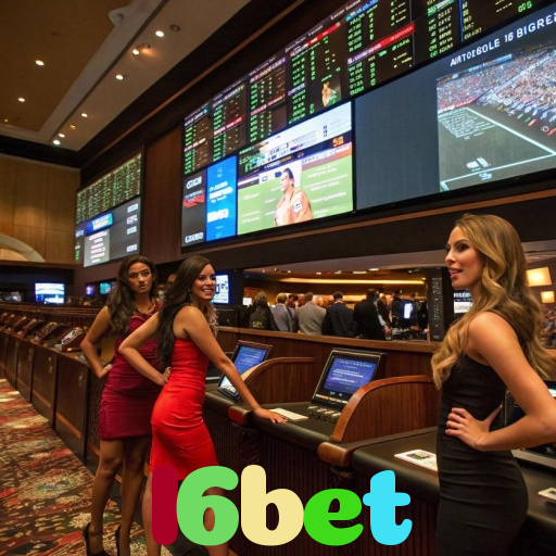  l6bet