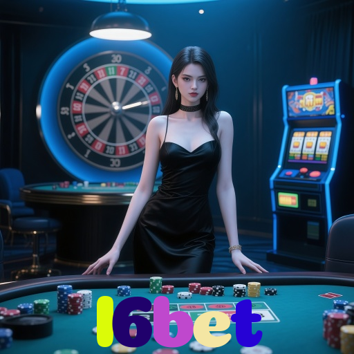  l6bet