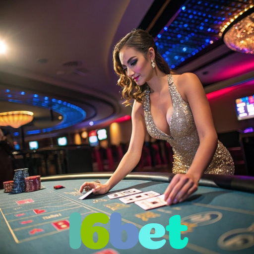  l6bet