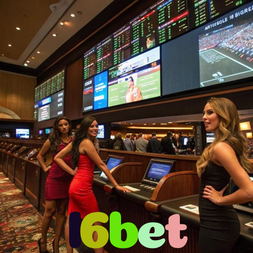  l6bet