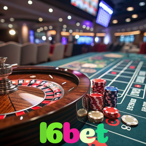  l6bet