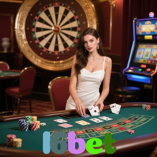 l6bet