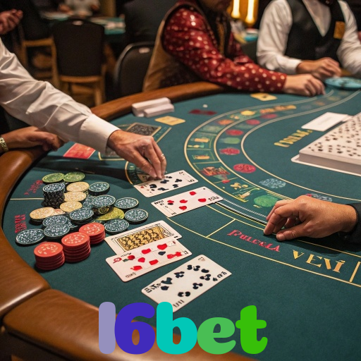  l6bet