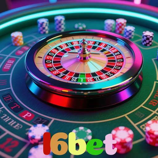  l6bet